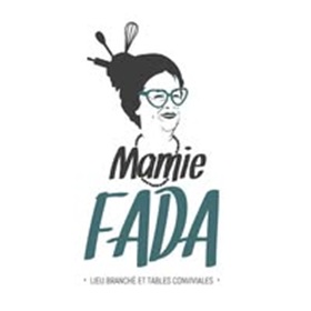 Seller Logo