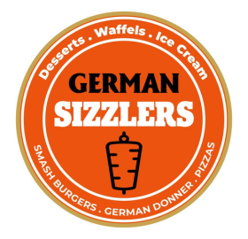 Seller Logo