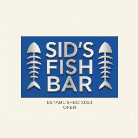 Seller Logo