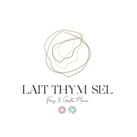 Seller Logo