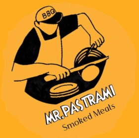 Seller Logo