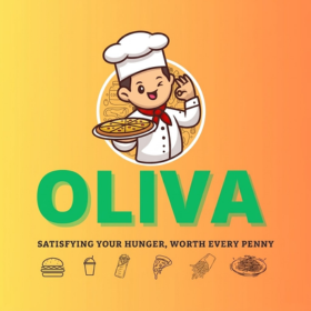 Seller Logo