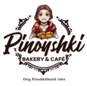 Seller Logo