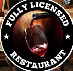 Seller Logo