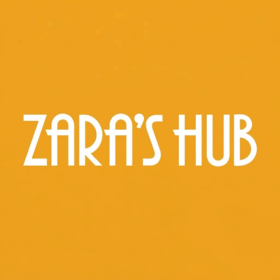 Seller Logo