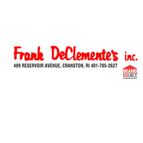 Seller Logo