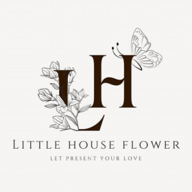 Seller Logo