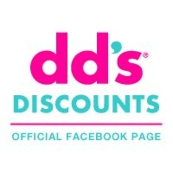 Seller Logo