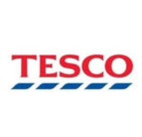 Seller Logo