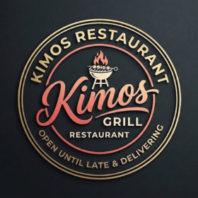 Seller Logo