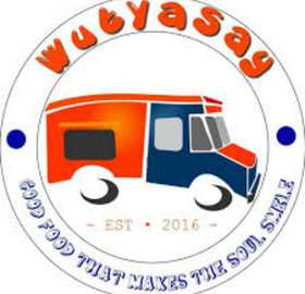 Seller Logo