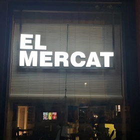 Seller Logo