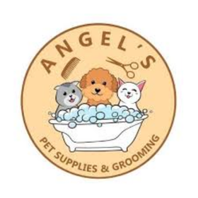 Seller Logo