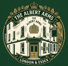 Seller Logo