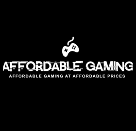 Seller Logo
