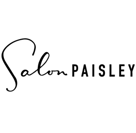 Seller Logo