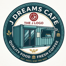 Seller Logo