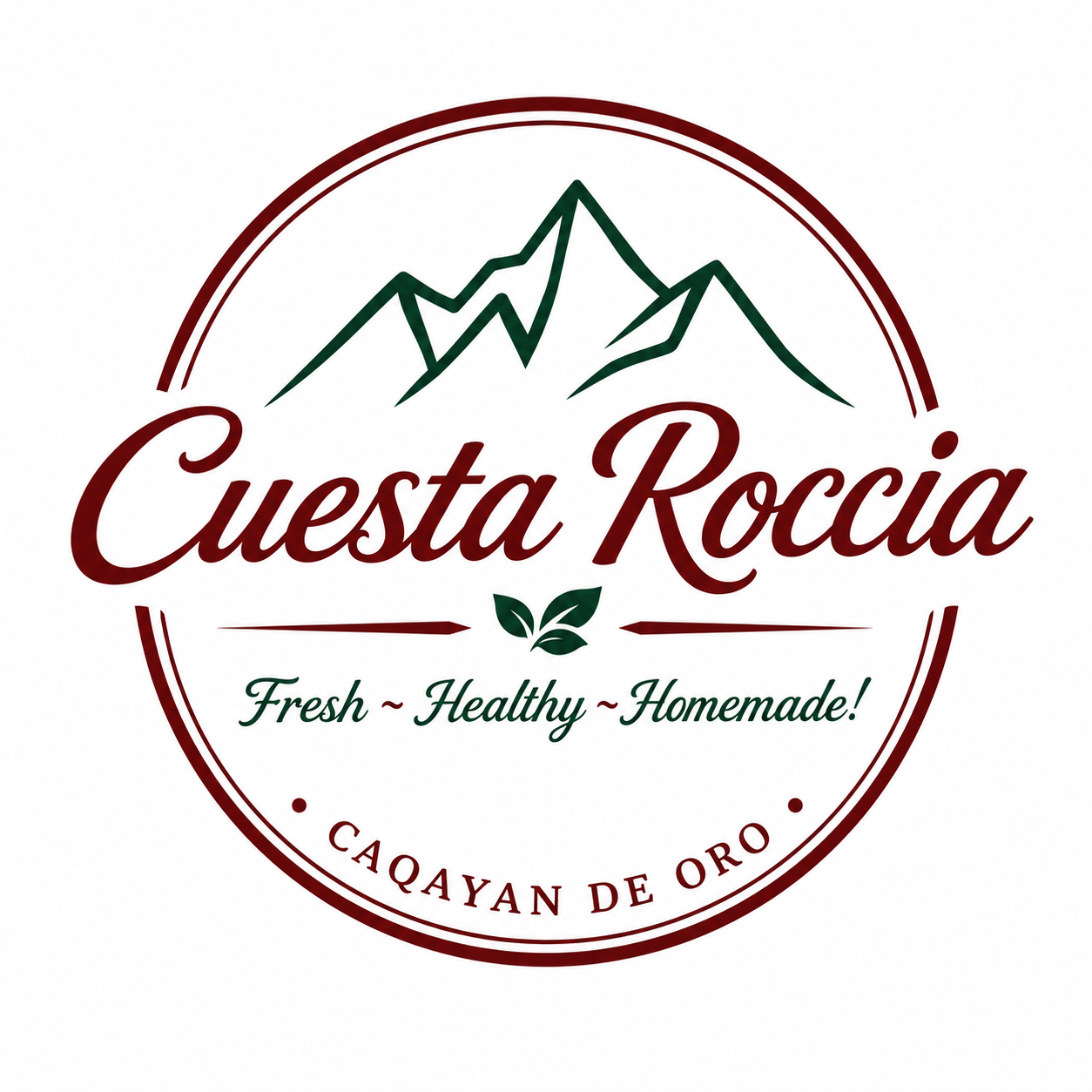 Seller Logo