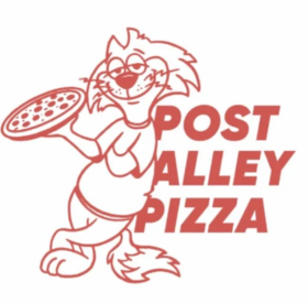 Seller Logo