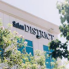 Seller Logo