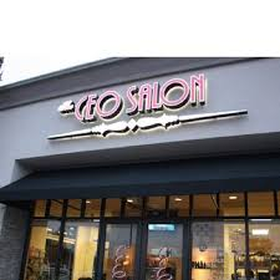 Seller Logo