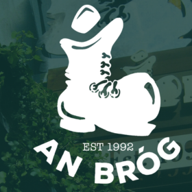 Seller Logo