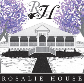 Seller Logo