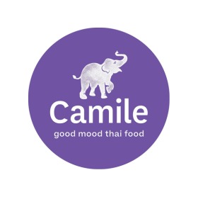 Seller Logo