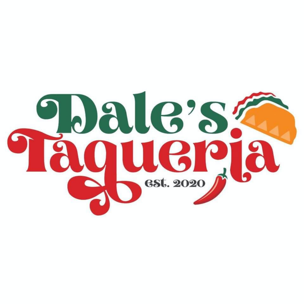 Seller Logo
