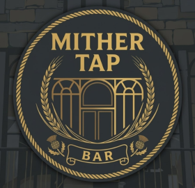 Seller Logo