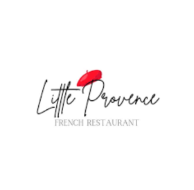 Seller Logo