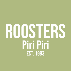 Seller Logo