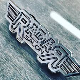 Seller Logo