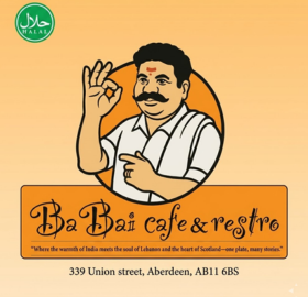 Seller Logo