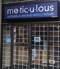 Seller Logo