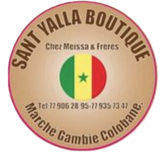 Seller Logo