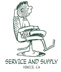 Seller Logo