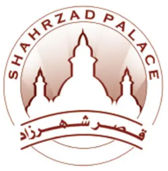 Seller Logo