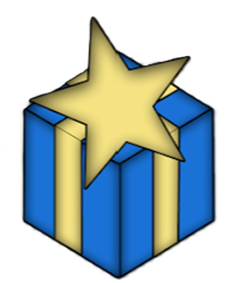 Seller Logo