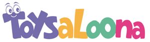 Seller Logo