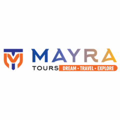 Seller Logo