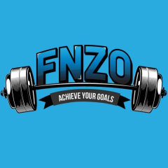 Seller Logo