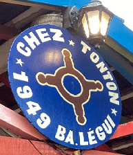 Seller Logo