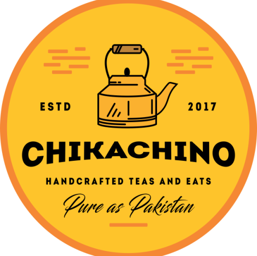 Seller Logo