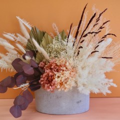 Seller Image
