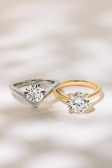 Seller Image