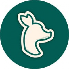 Seller Logo