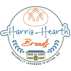 Seller Logo