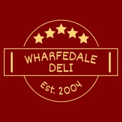 Seller Logo
