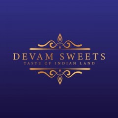 Seller Logo